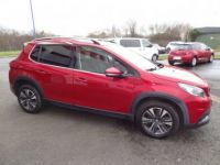 Peugeot 2008 1.2 PURETECH 130CH E6.C ALLURE S&S EAT6 - <small></small> 13.900 € <small>TTC</small> - #6