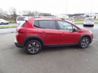 Peugeot 2008 1.2 PURETECH 130CH E6.C ALLURE S&S EAT6 - <small></small> 13.900 € <small>TTC</small> - #7