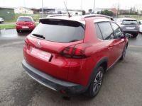 Peugeot 2008 1.2 PURETECH 130CH E6.C ALLURE S&S EAT6 - <small></small> 13.900 € <small>TTC</small> - #9