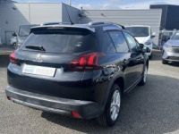 Peugeot 2008 1.2 PURETECH 130CH E6.C SIGNATURE S&S - <small></small> 10.990 € <small>TTC</small> - #2