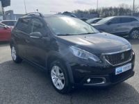 Peugeot 2008 1.2 PURETECH 130CH E6.C SIGNATURE S&S - <small></small> 10.990 € <small>TTC</small> - #6