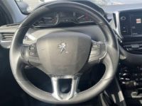 Peugeot 2008 1.2 PURETECH 130CH E6.C SIGNATURE S&S - <small></small> 10.990 € <small>TTC</small> - #13