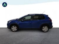 Peugeot 2008 1.2 PureTech 130ch E6.c Signature S&S EAT6 - <small></small> 13.990 € <small>TTC</small> - #2