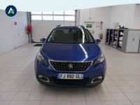 Peugeot 2008 1.2 PureTech 130ch E6.c Signature S&S EAT6 - <small></small> 13.990 € <small>TTC</small> - #7