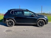 Peugeot 2008 1.2 PURETECH 130ch GT LINE - <small></small> 9.990 € <small>TTC</small> - #14