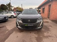 Peugeot 2008 1.2 PURETECH 130CH S&S ACTIVE BUSINESS EAT8 7CV - <small></small> 17.980 € <small>TTC</small> - #2