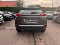 Peugeot 2008 1.2 PURETECH 130CH S&S ACTIVE BUSINESS EAT8 7CV - <small></small> 17.980 € <small>TTC</small> - #6