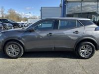 Peugeot 2008 1.2 PURETECH 130CH S&S ACTIVE PACK - <small></small> 16.990 € <small>TTC</small> - #5