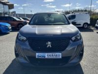 Peugeot 2008 1.2 PURETECH 130CH S&S ACTIVE PACK - <small></small> 16.990 € <small>TTC</small> - #7