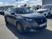 Peugeot 2008 1.2 PURETECH 130CH S&S ACTIVE PACK - <small></small> 16.990 € <small>TTC</small> - #8