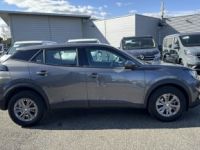 Peugeot 2008 1.2 PURETECH 130CH S&S ACTIVE PACK - <small></small> 16.990 € <small>TTC</small> - #10