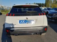 Peugeot 2008 1.2 PURETECH 130CH S&S ALLURE - <small></small> 16.990 € <small>TTC</small> - #9