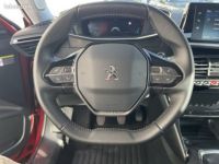 Peugeot 2008 1.2 PureTech 130ch S&S Allure - <small></small> 19.990 € <small>TTC</small> - #13