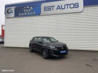 Peugeot 2008 1.2 PureTech 130ch S&S Allure - <small></small> 21.890 € <small>TTC</small> - #1