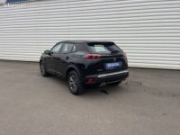 Peugeot 2008 1.2 PureTech 130ch S&S Allure - <small></small> 21.890 € <small>TTC</small> - #5