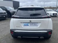 Peugeot 2008 1.2 PURETECH 130CH S&S ALLURE - <small></small> 14.490 € <small>TTC</small> - #8