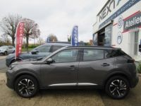 Peugeot 2008 1.2 PURETECH 130CH S&S ALLURE EAT8 - <small></small> 15.990 € <small>TTC</small> - #5