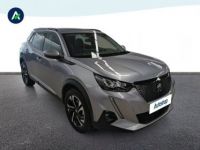 Peugeot 2008 1.2 PureTech 130ch S&S Allure EAT8 7cv - <small></small> 18.289 € <small>TTC</small> - #6