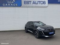 Peugeot 2008 1.2 PureTech 130ch S&S Allure Pack EAT8 - <small></small> 26.990 € <small>TTC</small> - #1