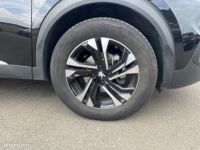 Peugeot 2008 1.2 PureTech 130ch S&S Allure Pack EAT8 - <small></small> 26.990 € <small>TTC</small> - #4