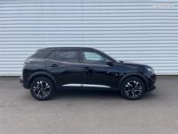 Peugeot 2008 1.2 PureTech 130ch S&S Allure Pack EAT8 - <small></small> 26.990 € <small>TTC</small> - #13