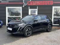 Peugeot 2008 1.2 PURETECH 130CH S&S GT EAT8 130 - <small></small> 17.990 € <small>TTC</small> - #2