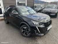 Peugeot 2008 1.2 PURETECH 130CH S&S GT EAT8 130 - <small></small> 17.990 € <small>TTC</small> - #5