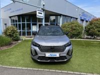 Peugeot 2008 1.2 PURETECH 130CH S&S GT EAT8 - <small></small> 28.870 € <small>TTC</small> - #2