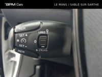 Peugeot 2008 1.2 PureTech 130ch S&S GT EAT8 - <small></small> 19.950 € <small>TTC</small> - #15