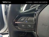 Peugeot 2008 1.2 PureTech 130ch S&S GT EAT8 - <small></small> 19.950 € <small>TTC</small> - #16