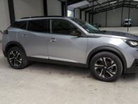 Peugeot 2008 1.2 PURETECH 130CV BVM6 ALLURE + CAMERA DE RECUL GRIS ARTENSE - <small></small> 18.340 € <small>TTC</small> - #1