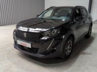 Peugeot 2008 1.2 PURETECH 130CV BVM6 STYLE + CAMERA DE RECUL NOIR PERLA NERA - <small></small> 17.790 € <small>TTC</small> - #2