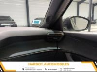 Peugeot 2008 1.2 puretech 130cv eat8 allure + camera de recul + navi - <small></small> 22.100 € <small></small> - #19