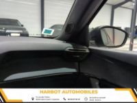 Peugeot 2008 1.2 puretech 130cv eat8 allure + camera de recul + navi - <small></small> 21.900 € <small></small> - #19