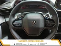 Peugeot 2008 1.2 puretech 130cv eat8 allure + camera de recul + navi - <small></small> 21.700 € <small></small> - #14