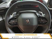 Peugeot 2008 1.2 puretech 130cv eat8 allure + camera de recul + navi - <small></small> 21.700 € <small></small> - #13