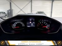 Peugeot 2008 1.2 puretech 130cv eat8 allure + camera de recul + navi - <small></small> 21.600 € <small></small> - #14