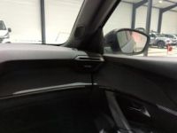 Peugeot 2008 1.2 PURETECH 130CV EAT8 ALLURE + GRIP CONTROL + CAMERA 360 GRIS ARTENSE - <small></small> 23.200 € <small>TTC</small> - #18