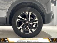 Peugeot 2008 1.2 puretech 130cv eat8 allure pack + navi - <small></small> 22.800 € <small></small> - #6