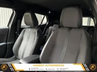 Peugeot 2008 1.2 puretech 130cv eat8 allure pack + navi - <small></small> 22.800 € <small></small> - #12