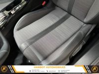 Peugeot 2008 1.2 puretech 130cv eat8 allure pack + navi - <small></small> 22.800 € <small></small> - #13