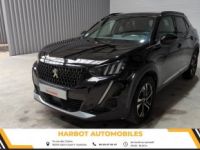 Peugeot 2008 1.2 puretech 130cv eat8 gt + grip control + sieges chauffants - <small></small> 23.300 € <small></small> - #2