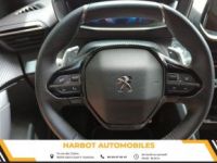 Peugeot 2008 1.2 puretech 130cv eat8 gt + grip control + sieges chauffants - <small></small> 23.300 € <small></small> - #14