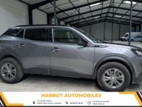 Peugeot 2008 1.2 puretech 130cv eat8 style + camera de recul + navi - <small></small> 21.400 € <small></small> - #1