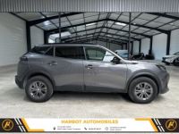 Peugeot 2008 1.2 puretech 130cv eat8 style + camera de recul + navi - <small></small> 21.400 € <small></small> - #3