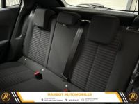 Peugeot 2008 1.2 puretech 130cv eat8 style + camera de recul + navi - <small></small> 21.400 € <small></small> - #7