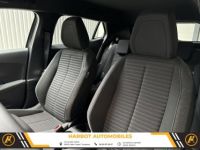 Peugeot 2008 1.2 puretech 130cv eat8 style + camera de recul + navi - <small></small> 21.400 € <small></small> - #11