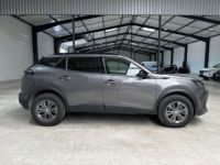 Peugeot 2008 1.2 PURETECH 130CV EAT8 STYLE + CAMERA DE RECUL + NAVI GRIS PLATINIUM - <small></small> 21.150 € <small>TTC</small> - #3