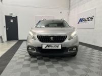 Peugeot 2008 1.2 PureTech 82 CH Style - <small></small> 7.990 € <small>TTC</small> - #2