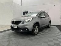 Peugeot 2008 1.2 PureTech 82 CH Style - <small></small> 7.990 € <small>TTC</small> - #3